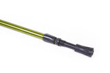 DD Hammocks Hiking Pole