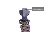 DD Hammocks Paracord Bracelet