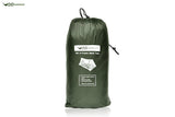 DD Hammocks SuperLight - A-Frame - Mesh Tent