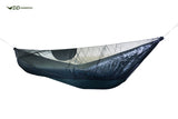 DD Hammocks SuperLight Combo Deal
