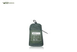 DD Hammocks SuperLight Tarp S