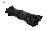 DD Hammocks Strong Webbing - 2 x 5m