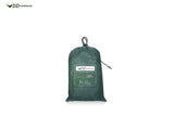 DD Hammocks SuperLight - Bikepacker Tarp - Olive Green