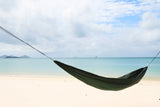 DD Hammocks SuperLight Hammock