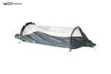 DD Hammocks SuperLight Jungle Hammock