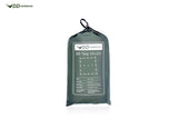DD Hammocks Tarp 3.5 x 3.5m