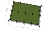 DD Hammocks Tarp M