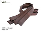 DD Hammocks Tree Huggers - 3m x 4cm - XL