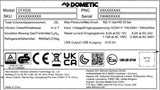 Dometic CFX5 25 Compressor Cooler Box