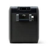 Dometic CFX5 25 Compressor Cooler Box