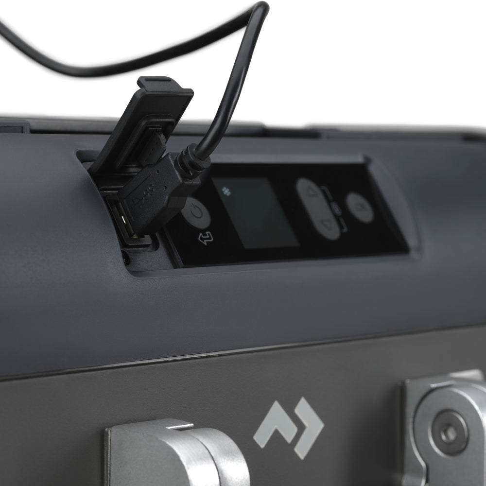 Dometic CFX5 35 Compressor Cooler Box