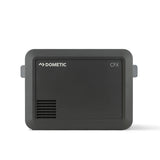 Dometic CFX5 45 Compressor Cooler Box