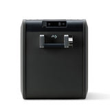 Dometic CFX5 45 Compressor Cooler Box