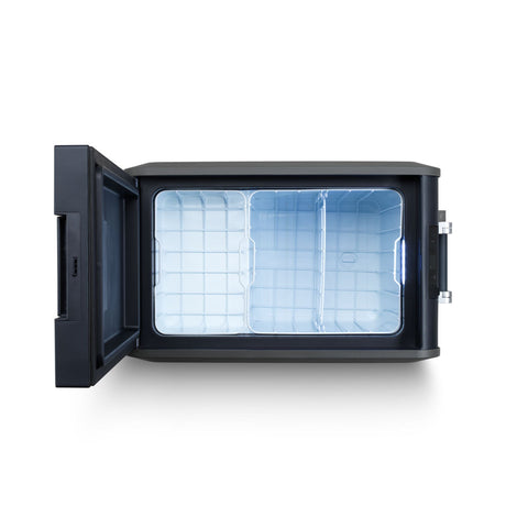 Dometic CFX5 45 Compressor Cooler Box