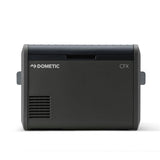 Dometic CFX5 55 Compressor Cooler Box