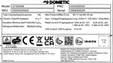 Dometic CFX5 55IM Compressor Cooler Box