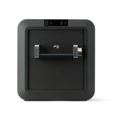 Dometic CFX5 55IM Compressor Cooler Box