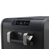 Dometic CFX5 55IM Compressor Cooler Box