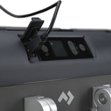 Dometic CFX5 55IM Compressor Cooler Box