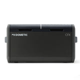Dometic CFX5 75 Dual Zone Compressor Cooler Box