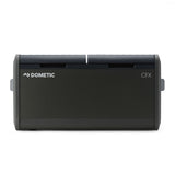 Dometic CFX5 95 Dual Zone Compressor Cooler Box
