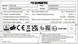 Dometic CFX2 45 Compressor Cooler Box