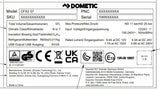 Dometic CFX2 57 Compressor Cooler Box