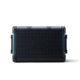 Dometic CFX2 57 Compressor Cooler Box