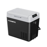 Dometic CFF 18 Cooler Box - UK Version