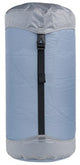Cocoon Ultralight Compression Bag