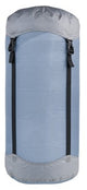 Cocoon Ultralight Compression Bag