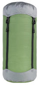Cocoon Ultralight Compression Bag