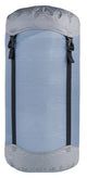 Cocoon Ultralight Compression Bag