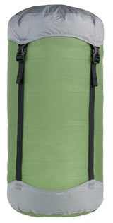 Cocoon Ultralight Compression Bag