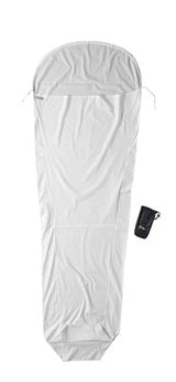 Cocoon Organic Cotton Mummy Liner