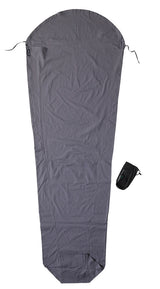 Cocoon Cotton Mummy Liner