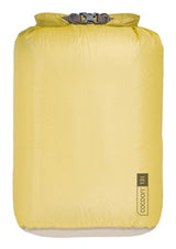 Cocoon Hyperlight Waterproof Drybag