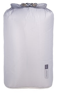 Cocoon Hyperlight Waterproof Drybag