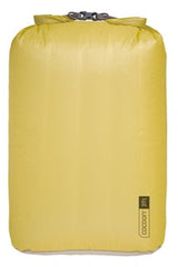 Cocoon Hyperlight Waterproof Drybag