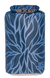 Cocoon Hyperlight Waterproof Drybag
