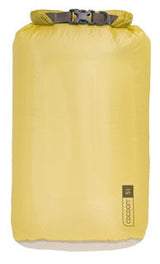 Cocoon Hyperlight Waterproof Drybag