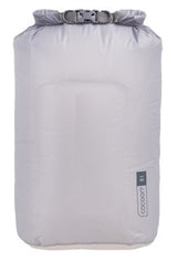 Cocoon Hyperlight Waterproof Drybag