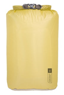 Cocoon Hyperlight Waterproof Drybag