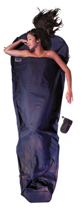 Cocoon Egyptian Cotton Mummy Liner