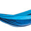Cocoon Double Travel Hammock Set