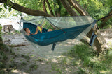 Cocoon Ultralight Mosquito Net for Hammocks