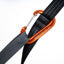Cocoon Travel Hammock Single Size Set