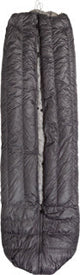 Cocoon Hammock Down Top Quilt
