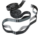 Cocoon Hammock Tree Straps