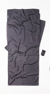 Cocoon Silk Insect Shield Travel Sheet